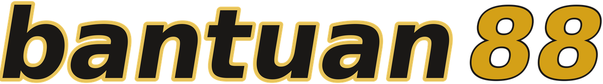 bantuan88 logo