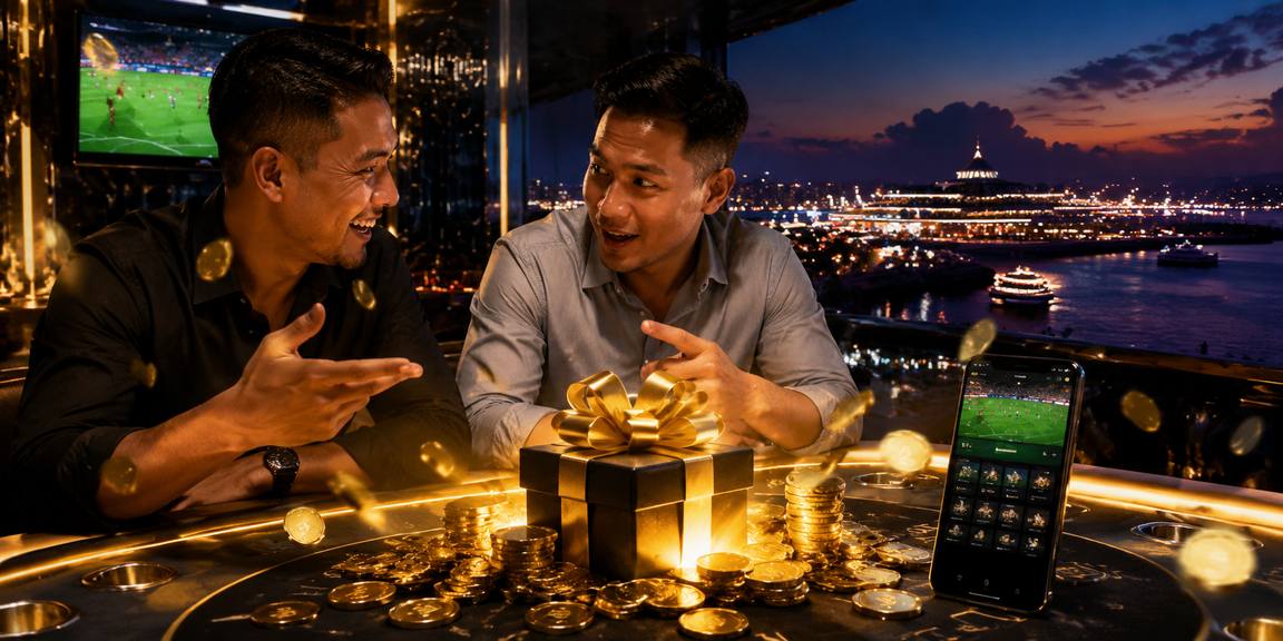 bantuan88 Login Bantuan88 Mudah dan Selamat