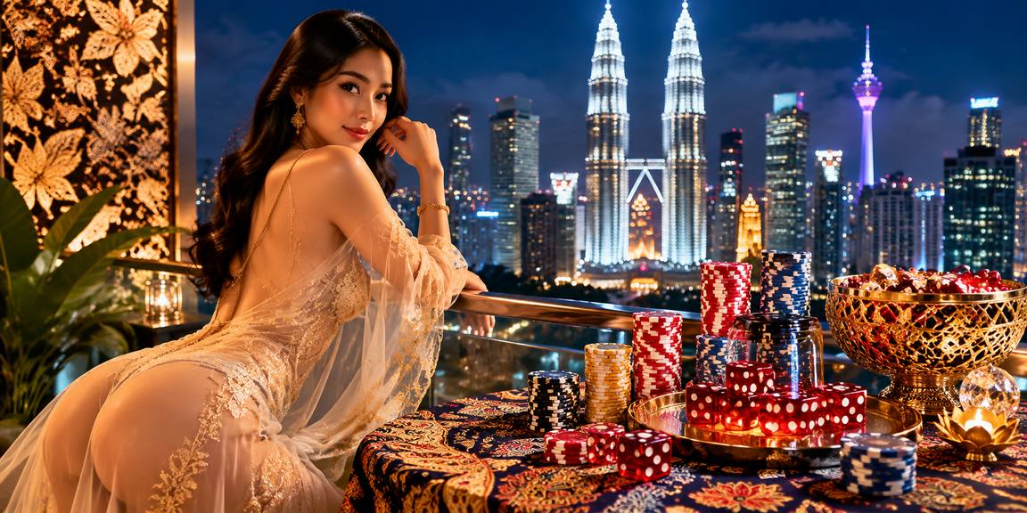bantuan88 mobile gaming